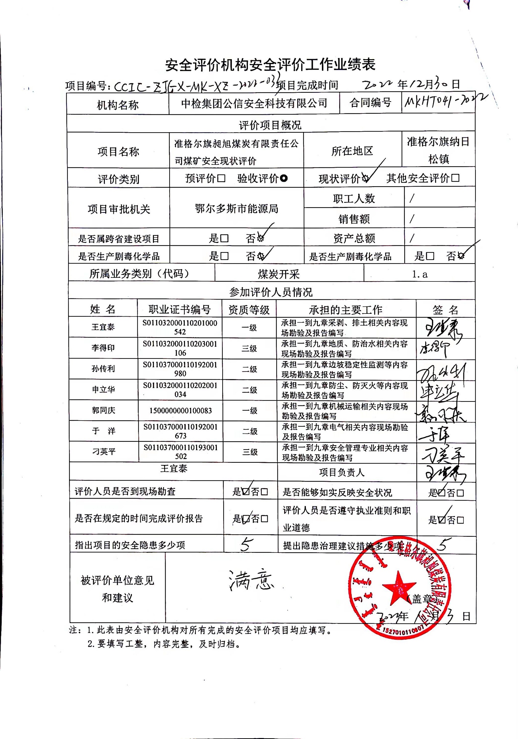 1674873594667401.jpg 業(yè)績.jpg