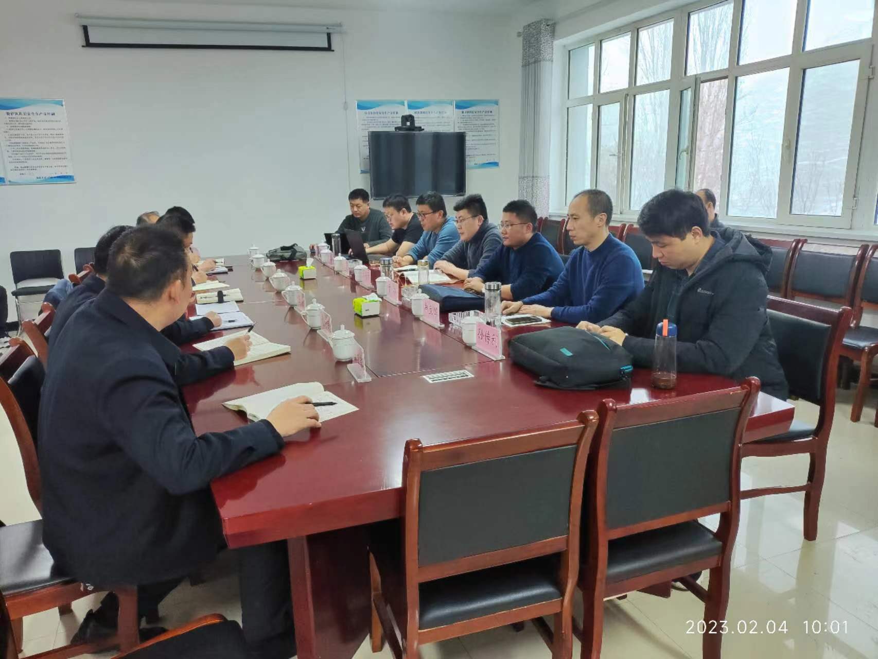 1680490973863122.jpg ce96759cd6713ed4d428f7d57e11cc9.jpg