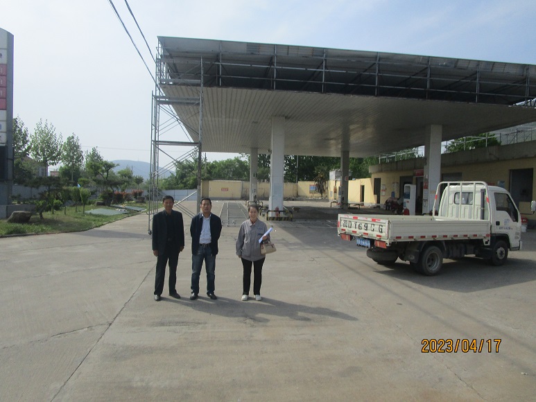 1684305902144284.jpg 1.jpg