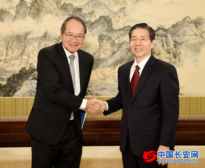 309c232ea3da1be4b08318