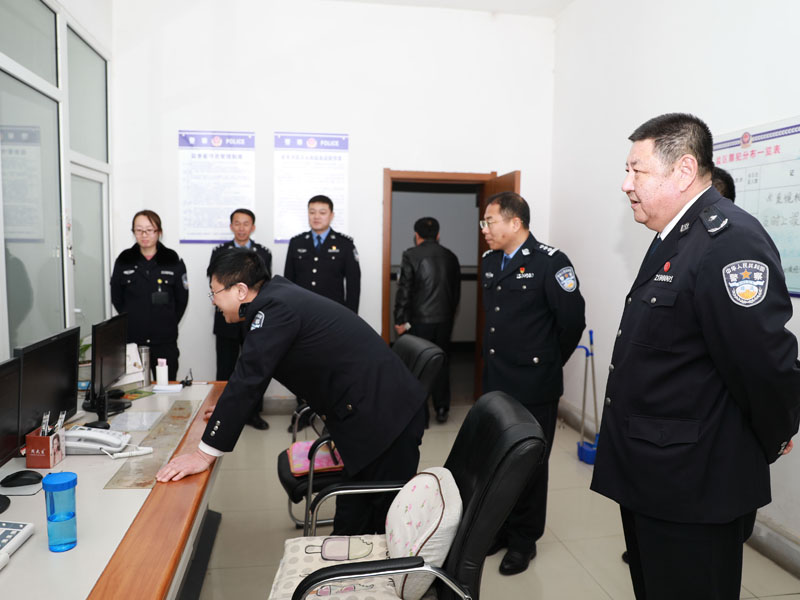 （用）段劍平觀看強(qiáng)戒所視頻監(jiān)控設(shè)備