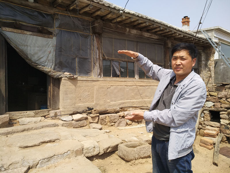 種下“快樂平安果”