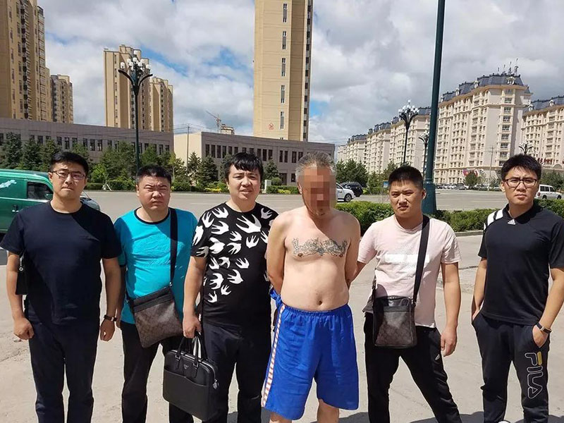 案件配圖