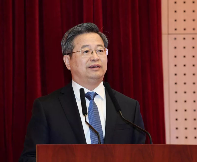 微信圖片_20180928151345