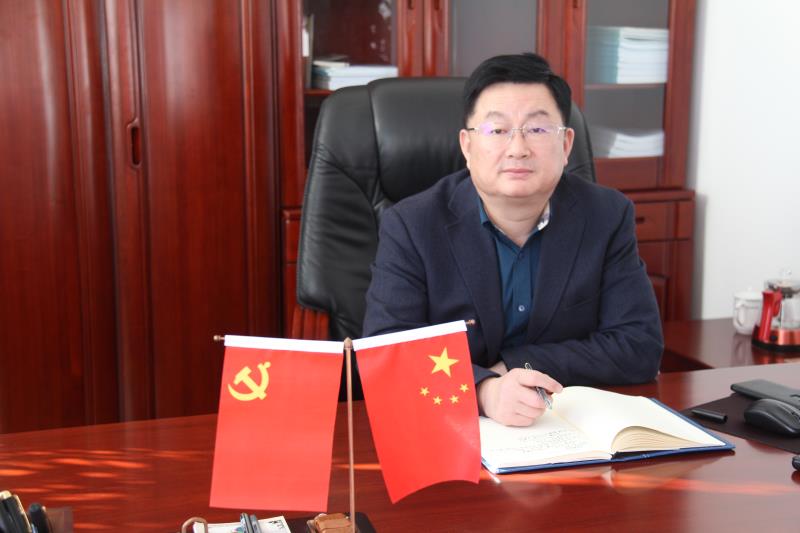 微信圖片_20181225071812