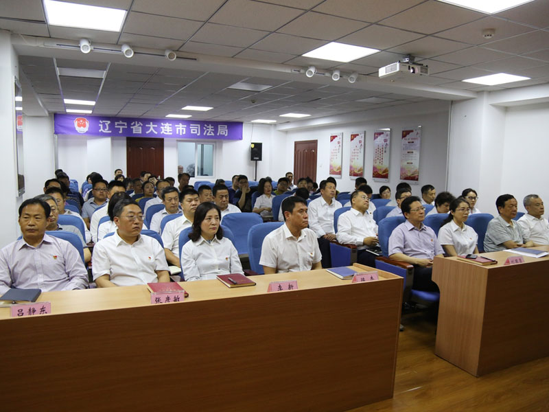 微信圖片_20190701160756