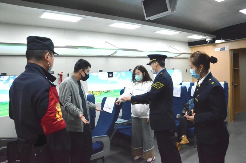 黨建聯(lián)盟聯(lián)合模擬實戰(zhàn)