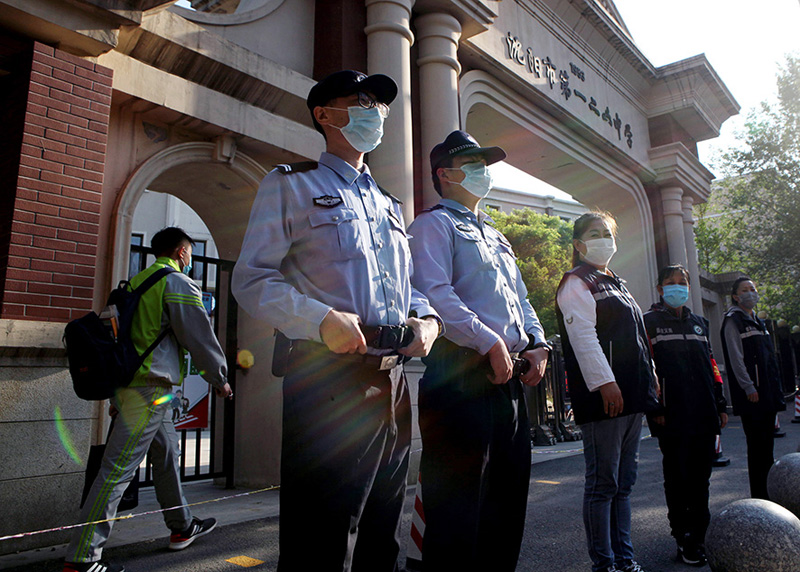 1fdc02a171a3d81c0870a7b8d58ec4a