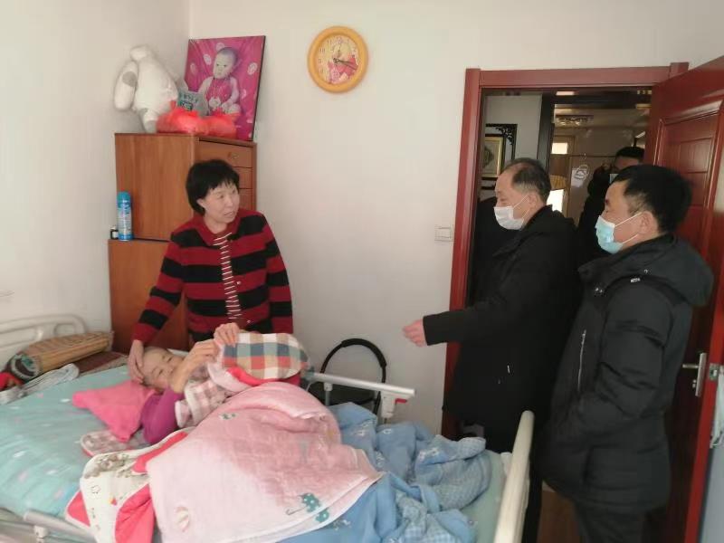 微信圖片_20210209113213