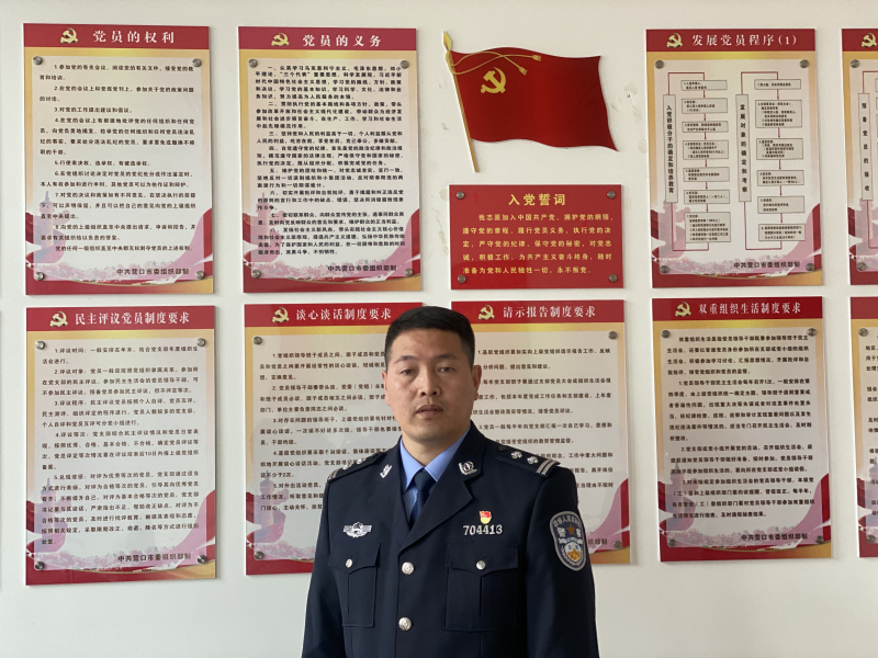 微信圖片_20210519104406_編輯