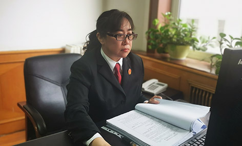 微信圖片_20211118100556