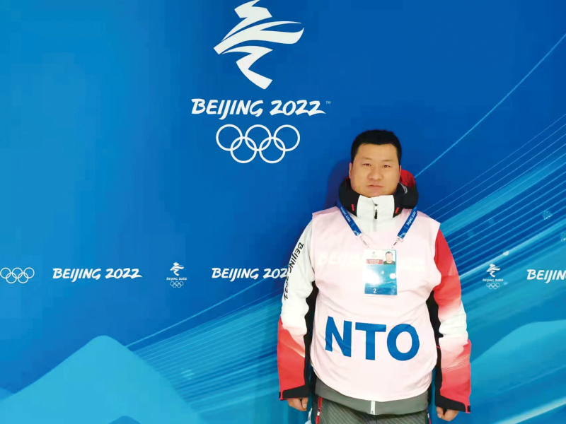 微信圖片_20220210204653