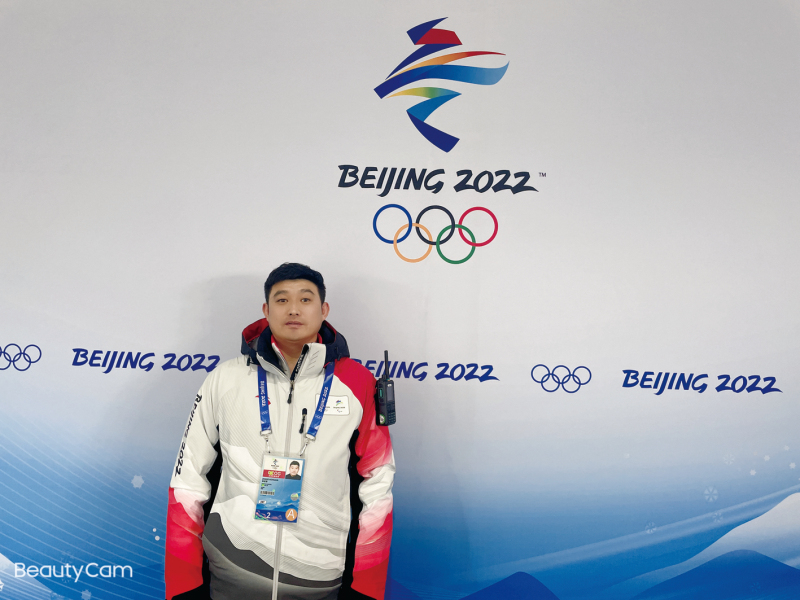 微信圖片_20220210205051