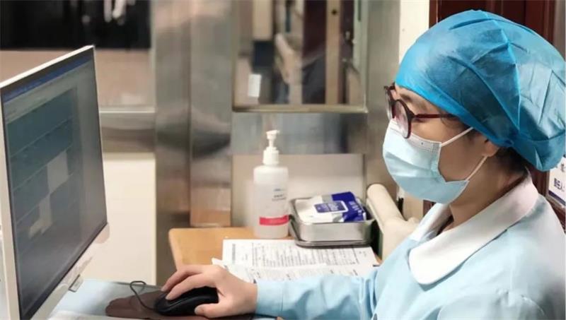 微信圖片_20220402100459_看圖王