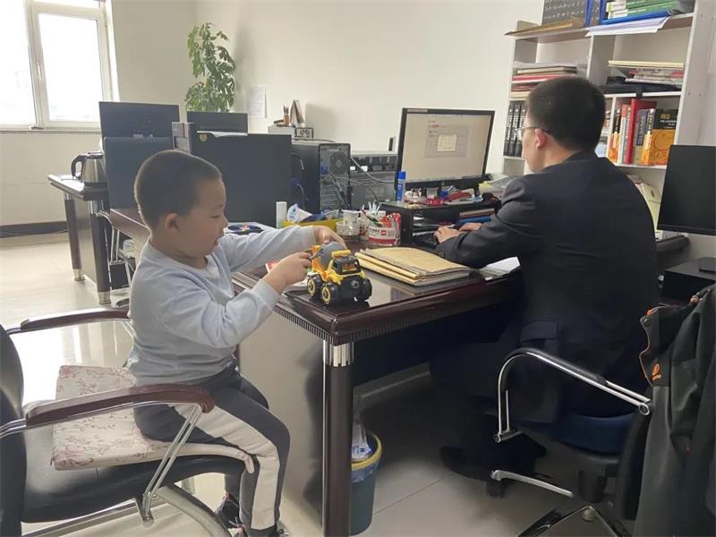 微信圖片_20220402100450