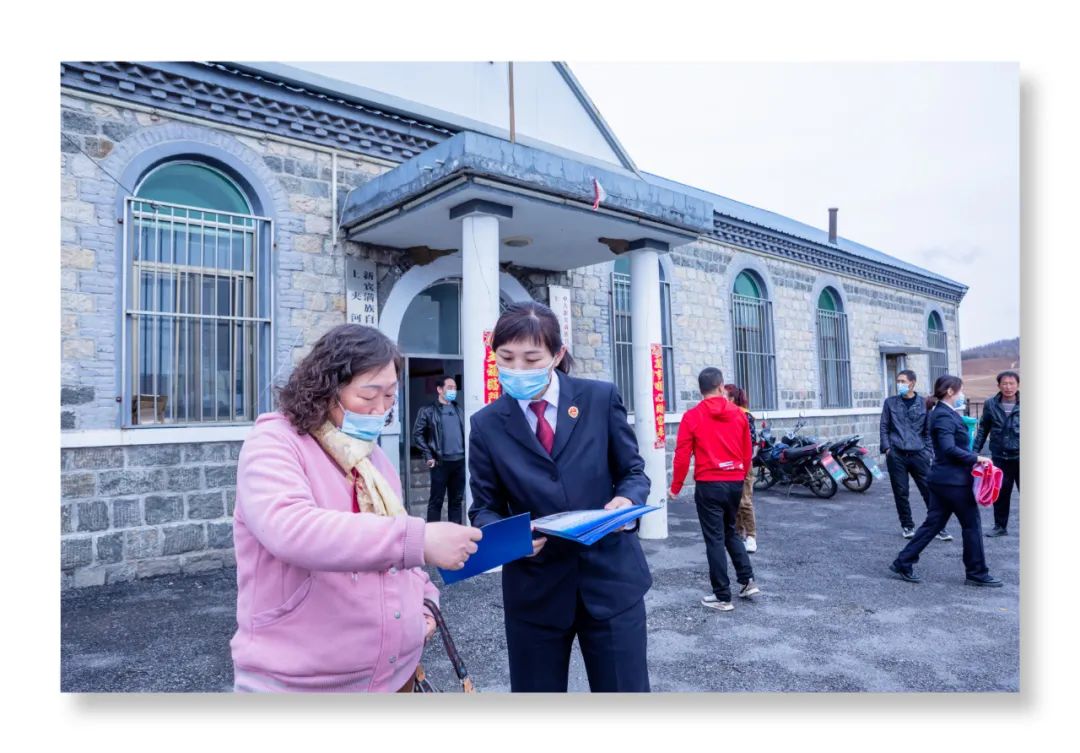 微信圖片_20220415214105