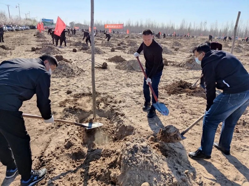 微信圖片_20220420105437