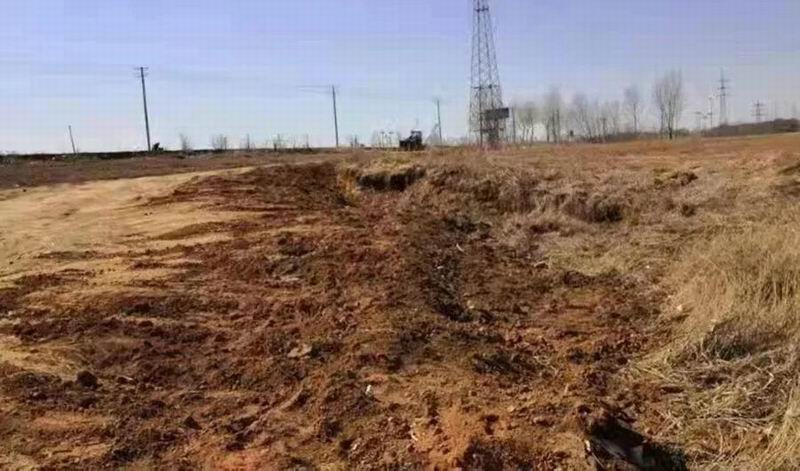 微信圖片_20220425061754