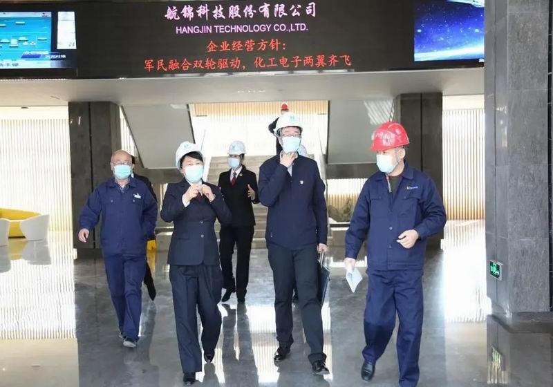 微信圖片_20220425062943