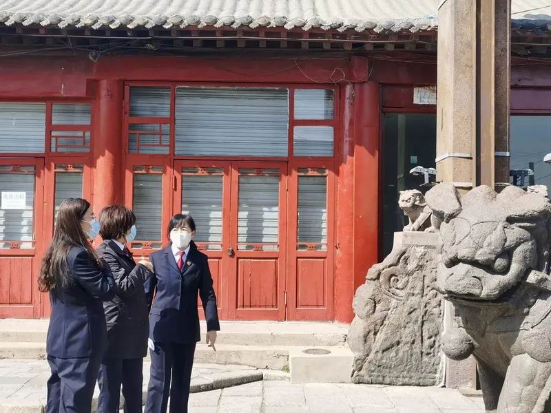 微信圖片_20220425064605