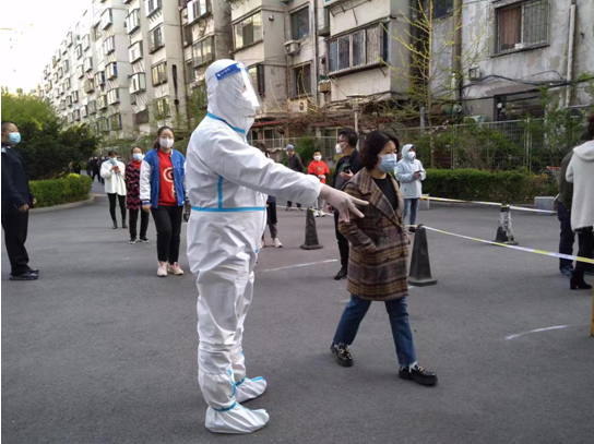 微信圖片_20220430084706