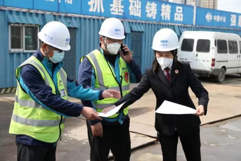 微信圖片_20220509095400