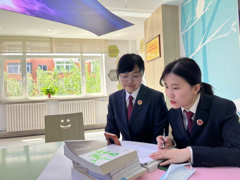 微信圖片_20220516092146