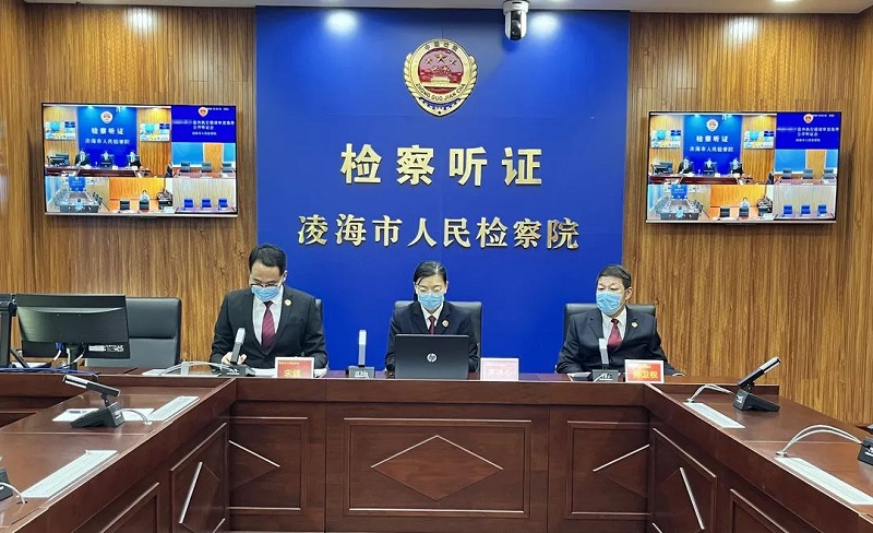 微信圖片_20220519134211