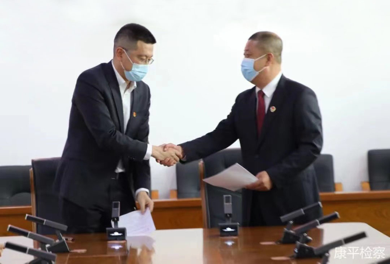 微信圖片_20220519125419