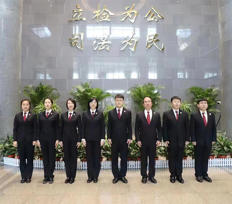 微信圖片_20220524154147