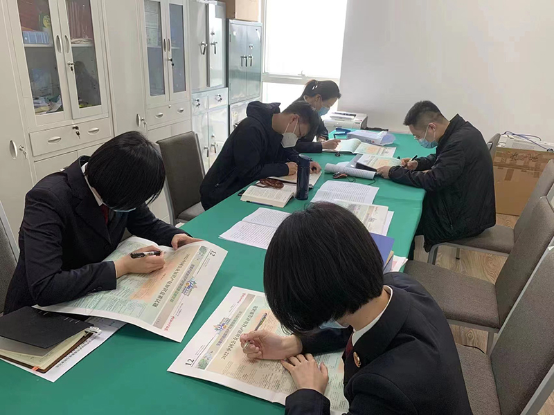 微信圖片_20220524154205