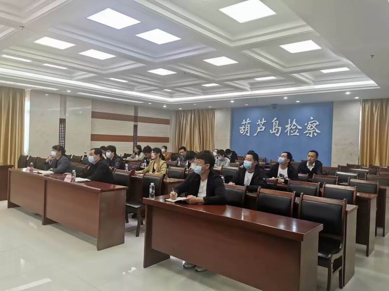 微信圖片_202205260649269