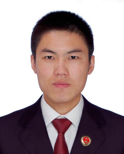 360截圖20220526092351240