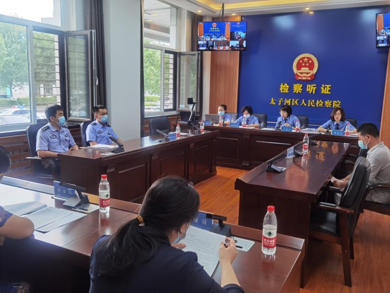 微信圖片_20220525165332