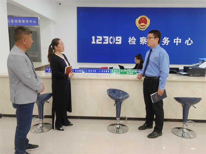 微信圖片_20220526162651