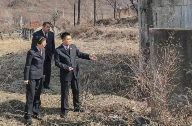 微信圖片_20220531095156_編輯