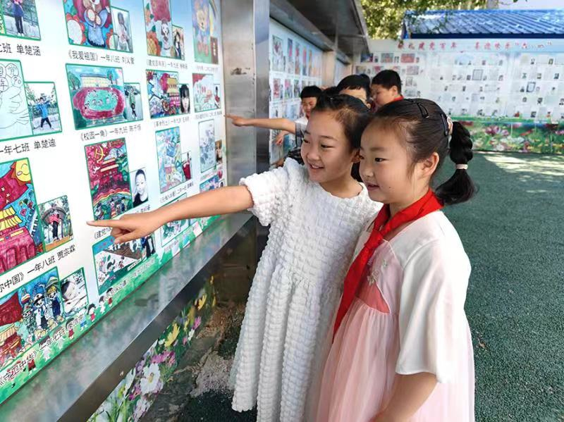 微信圖片_20220531095207_編輯