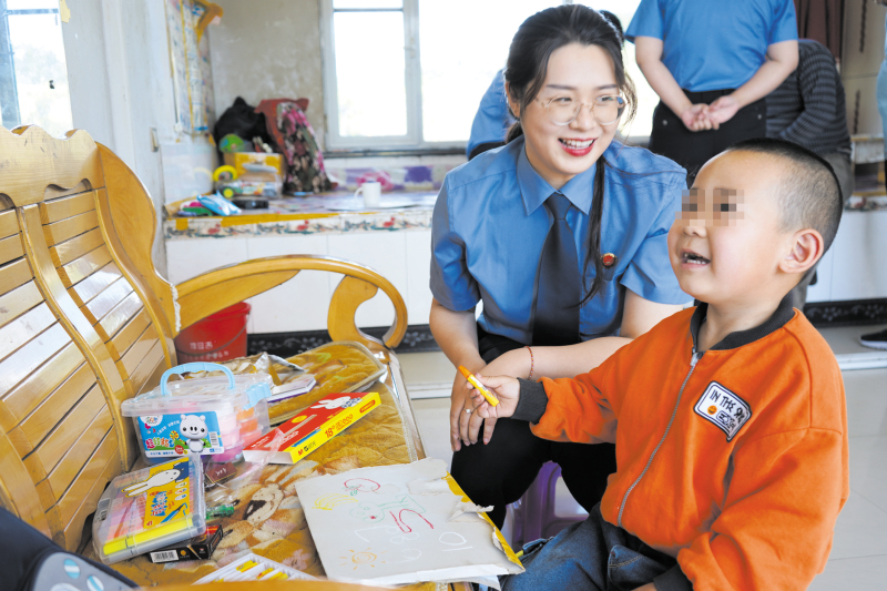 66d30490146b060c633e897c19afd73