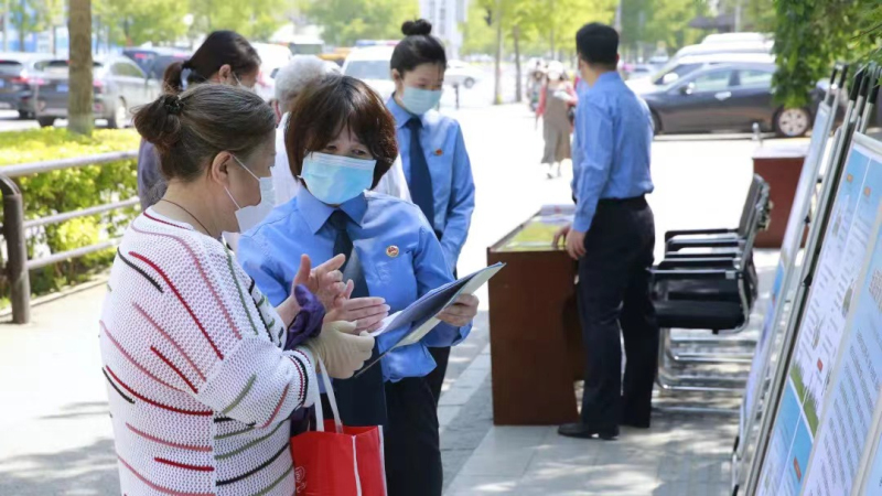 微信圖片_20220606102755