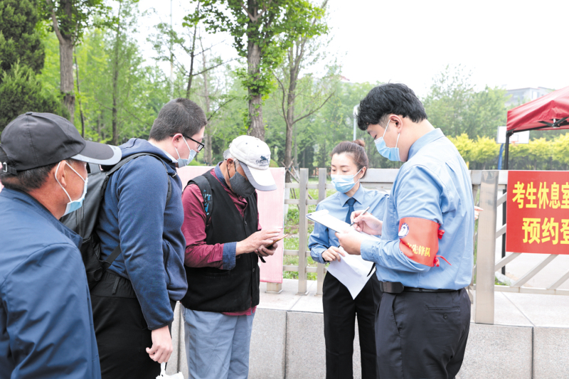 fb9631a245ef0d0972e60a94b20e951