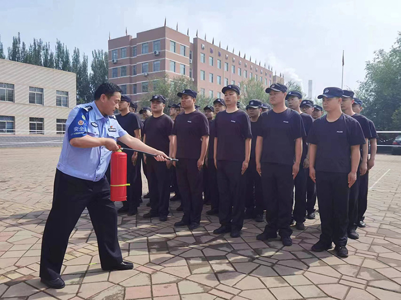 微信圖片_20220617093444