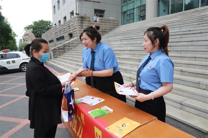 微信圖片_20220621222820