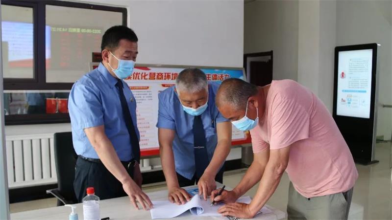 微信圖片_20220623222441