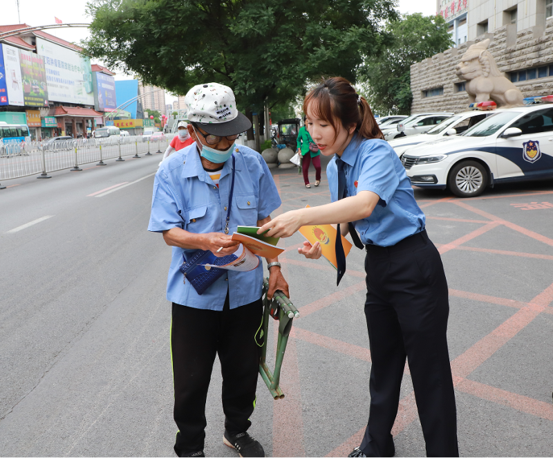 微信圖片_20220623222851