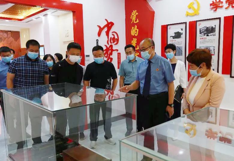 微信圖片_20220628143447