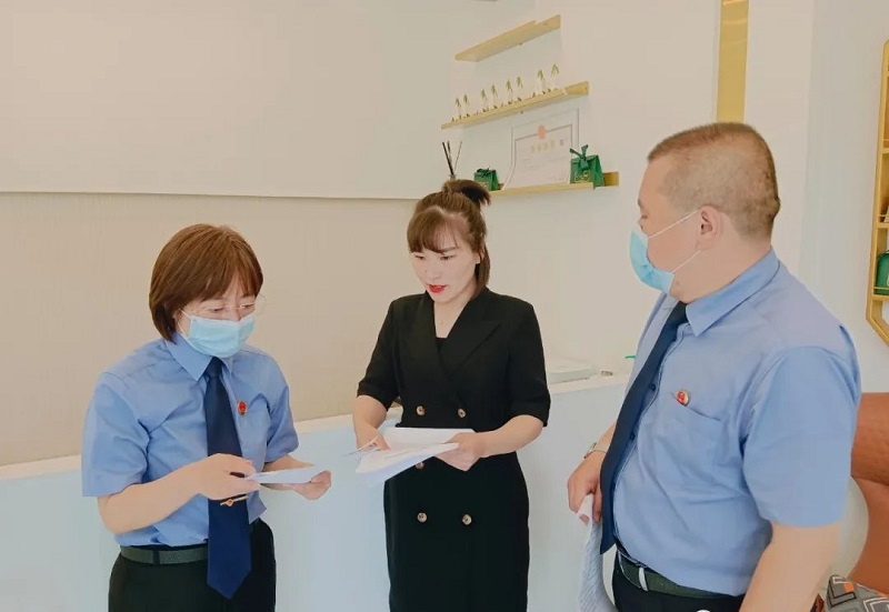 微信圖片_20220628154604