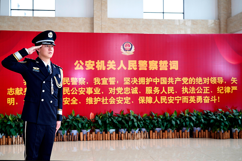 微信圖片_20220629144748