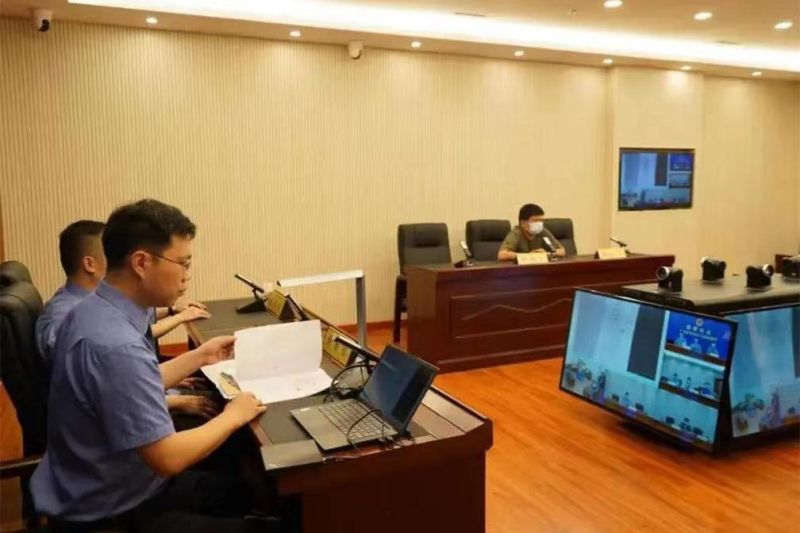 微信圖片_20220705141947