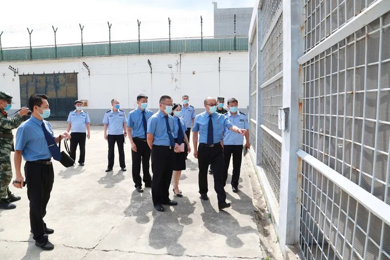 微信圖片_20220726103843