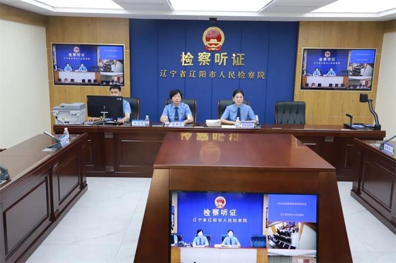 微信圖片_20220824095910